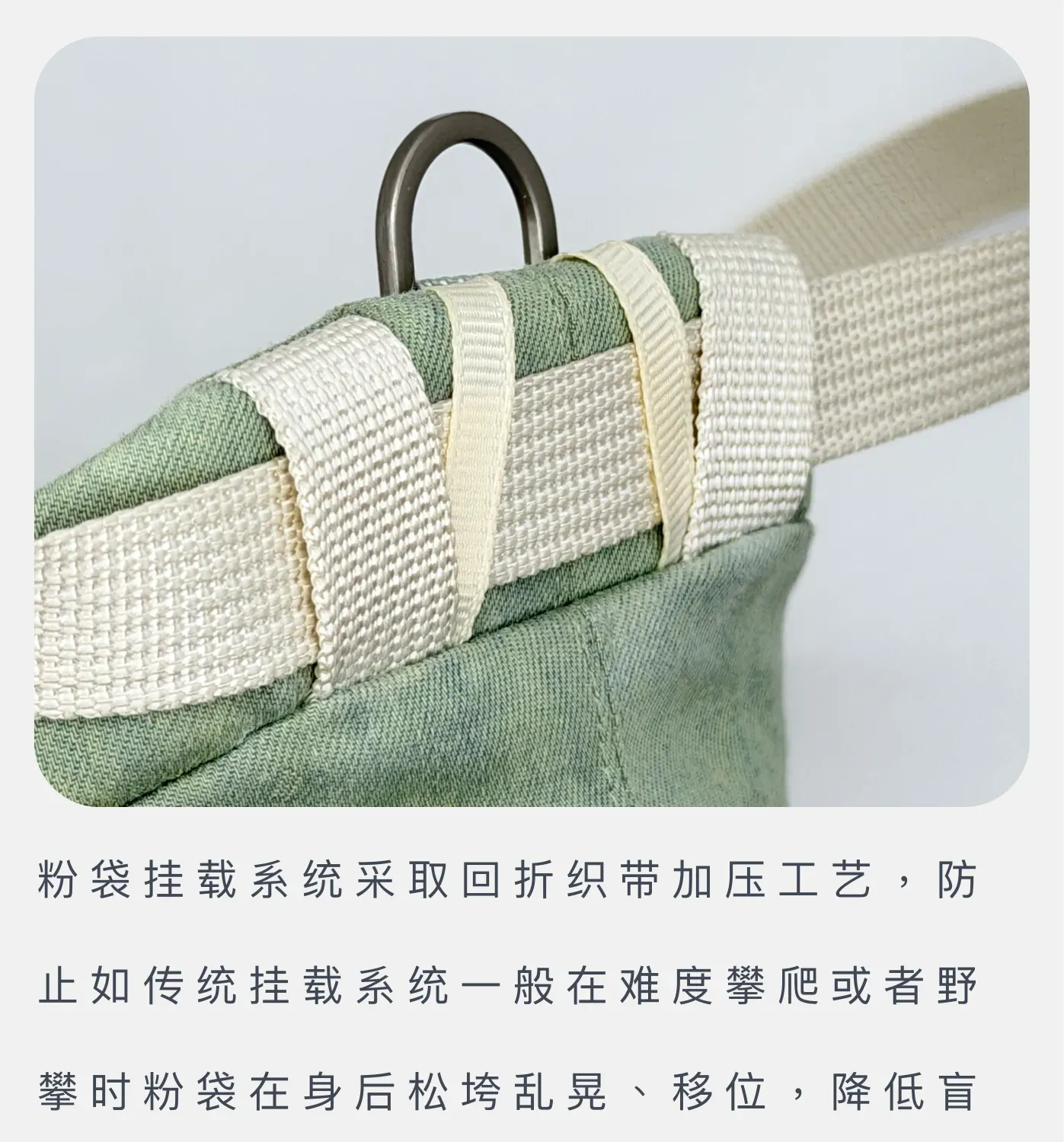 Spring 產品詳情圖 9